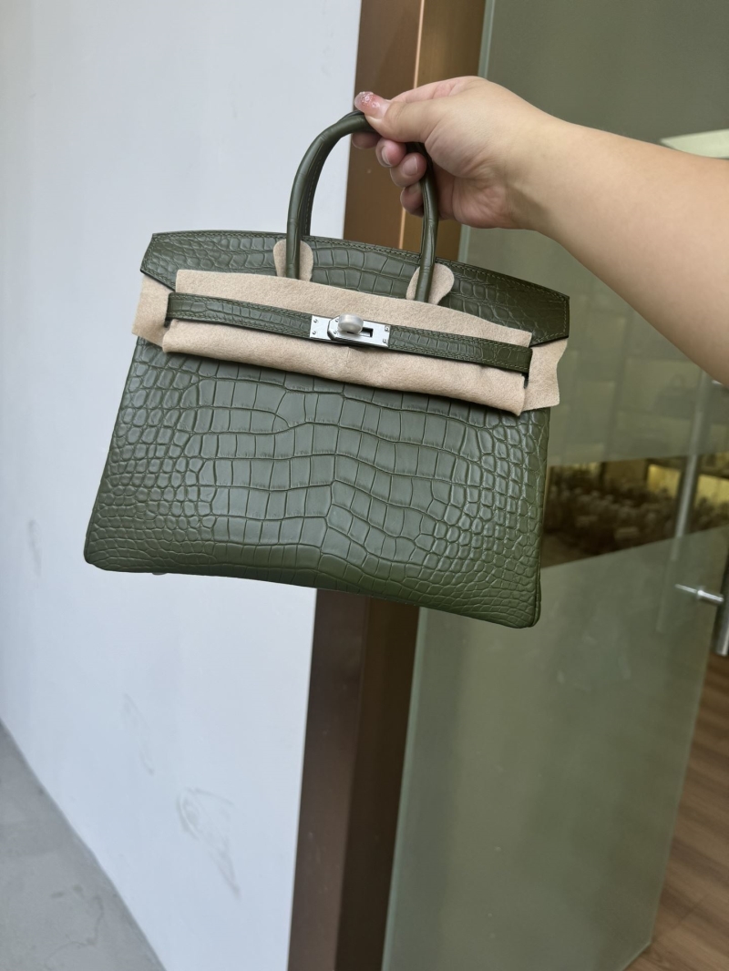 Hermes Kelly Bags